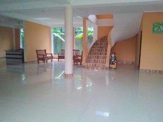 Foto 8 de Venta Casa Con Piscina$ 400,000.00 ( Cuatro Cientos Mil Dólares Americanos )Departamento De Huánucoprovincia Leoncio Prado