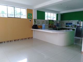 Foto 9 de Venta Casa Con Piscina$ 400,000.00 ( Cuatro Cientos Mil Dólares Americanos )Departamento De Huánucoprovincia Leoncio Prado