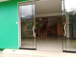 Foto 7 de Venta Casa Con Piscina$ 400,000.00 ( Cuatro Cientos Mil Dólares Americanos )Departamento De Huánucoprovincia Leoncio Prado