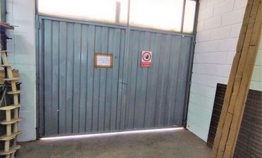 place photo 59
