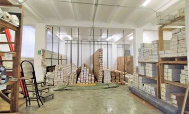 place photo 52