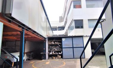 place photo 46