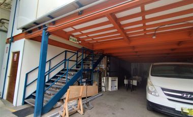 place photo 30