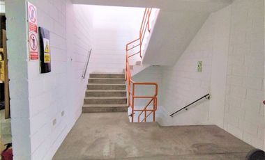 place photo 60