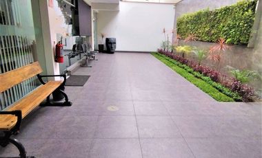 place photo 65