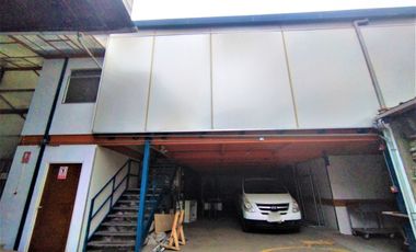place photo 31