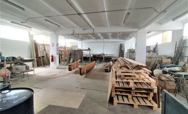 place photo 62