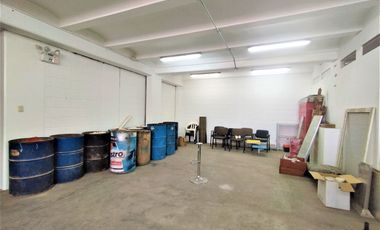 place photo 58