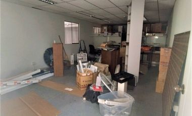 place photo 38