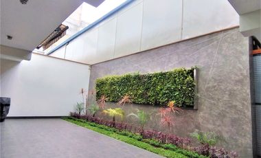 place photo 64