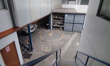 place photo 39