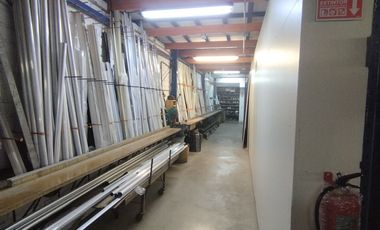 place photo 35