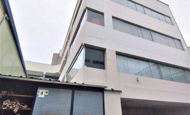 place photo 40