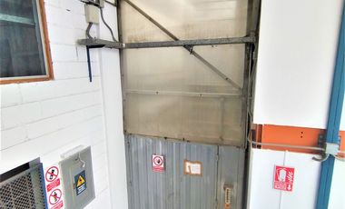 place photo 37