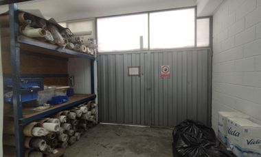 place photo 56