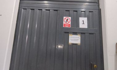place photo 51