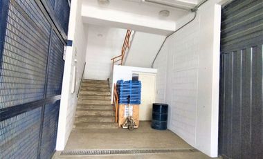 place photo 48
