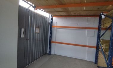 place photo 42