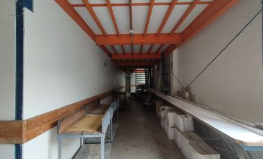 place photo 33