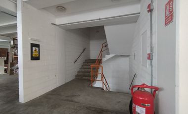 place photo 55