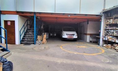 place photo 28