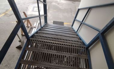place photo 45