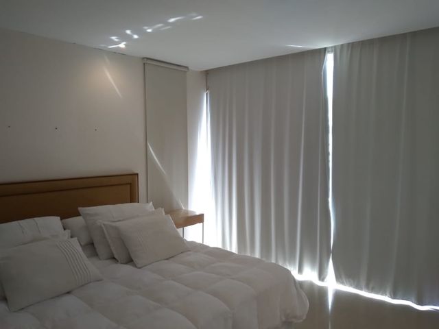 Casa en Venta Barrio Los Tipales -SIN Comisión Inmobiliaria