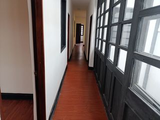 Foto 15 de CASA UBICADA EN MARLY