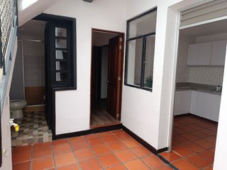 Foto 11 de CASA UBICADA EN MARLY