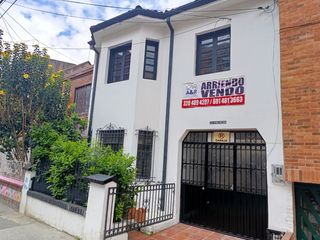 Foto 33 de CASA UBICADA EN MARLY