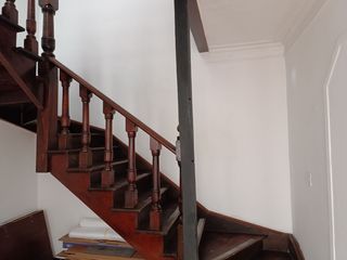 Foto 7 de CASA UBICADA EN MARLY