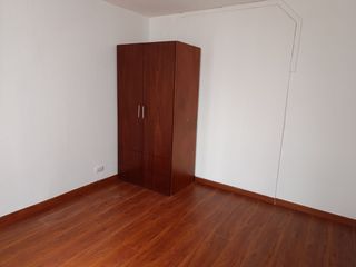Foto 10 de CASA UBICADA EN MARLY