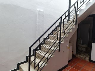 Foto 14 de CASA UBICADA EN MARLY