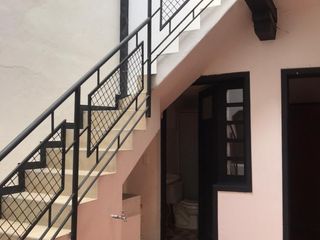 Foto 5 de CASA UBICADA EN MARLY