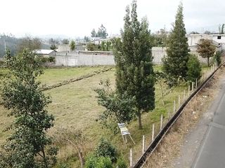 TERRENO EN PICAIHUA