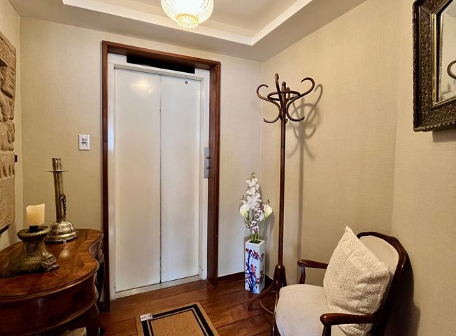 place photo 44