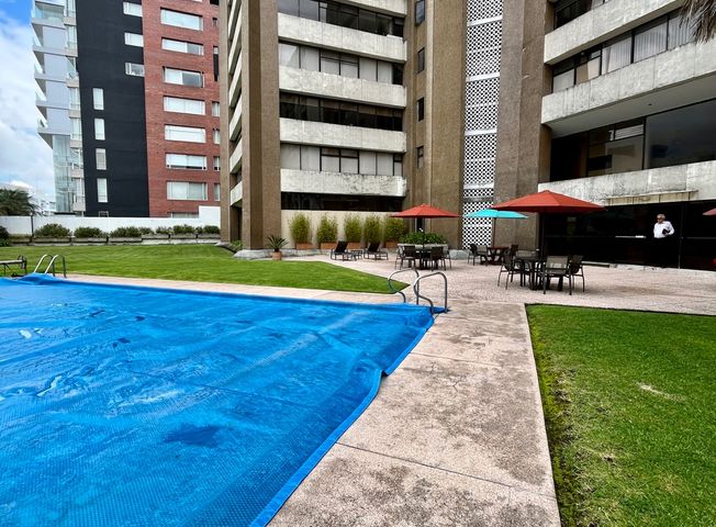place photo 47