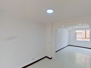 CASA EN VENTA EN MADRID