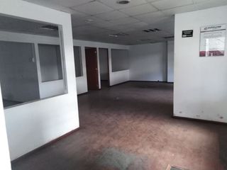 Foto 4 de VENTA DE TERRENO, LOCAL COMERCIAL, 2500M2, FRENTE DE 35M, RDA 10 PISOS