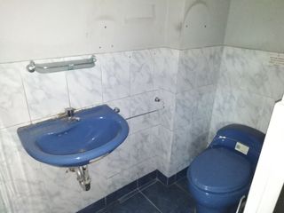 Foto 20 de VENTA DE TERRENO, LOCAL COMERCIAL, 2500M2, FRENTE DE 35M, RDA 10 PISOS