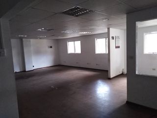 Foto 5 de VENTA DE TERRENO, LOCAL COMERCIAL, 2500M2, FRENTE DE 35M, RDA 10 PISOS