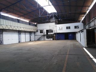 Foto 3 de VENTA DE TERRENO, LOCAL COMERCIAL, 2500M2, FRENTE DE 35M, RDA 10 PISOS
