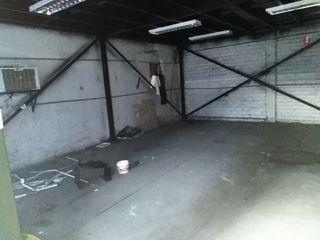 Foto 19 de VENTA DE TERRENO, LOCAL COMERCIAL, 2500M2, FRENTE DE 35M, RDA 10 PISOS