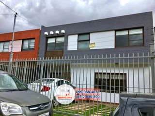 Amplia casa con jardines de venta, Sector Colegio Santa Ana, C449