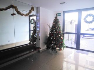 Foto 3 de SE ALQUILA MODERNO DEPARTAMENTO  , GAS CALIDA Y BALCÓN EN SAN MIGUEL