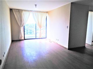 Foto 9 de SE ALQUILA MODERNO DEPARTAMENTO  , GAS CALIDA Y BALCÓN EN SAN MIGUEL