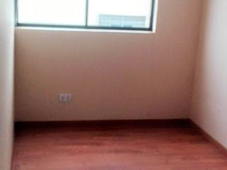 Foto 21 de SE ALQUILA MODERNO DEPARTAMENTO  , GAS CALIDA Y BALCÓN EN SAN MIGUEL