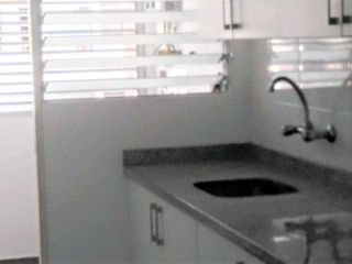 Foto 7 de SE ALQUILA MODERNO DEPARTAMENTO  , GAS CALIDA Y BALCÓN EN SAN MIGUEL