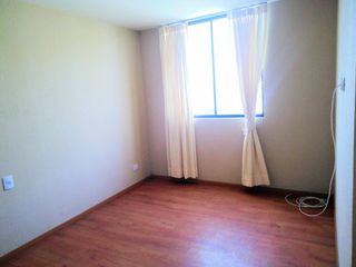 Foto 16 de SE ALQUILA MODERNO DEPARTAMENTO  , GAS CALIDA Y BALCÓN EN SAN MIGUEL