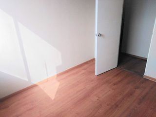 Foto 15 de SE ALQUILA MODERNO DEPARTAMENTO  , GAS CALIDA Y BALCÓN EN SAN MIGUEL